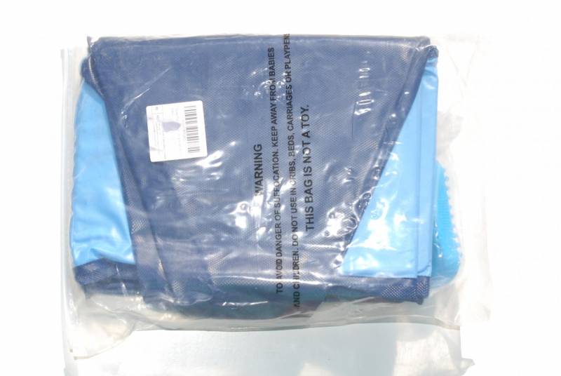 ox_basen-brodzik-dla-dzieci-psia-zwierzat-80-x-30-cm