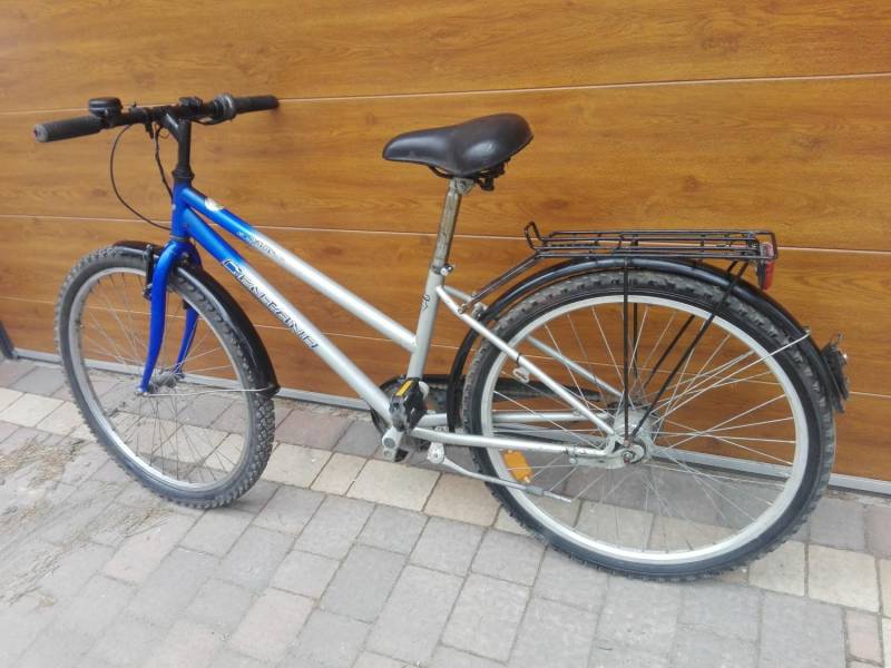 ox_rower-kola-26-z-przerzutkami