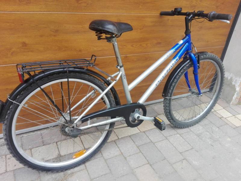ox_rower-kola-26-z-przerzutkami