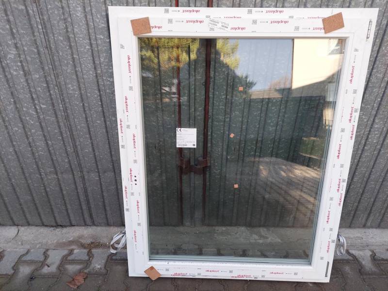 ox_okno-pcv-116x143-1160x1435-ru-biale