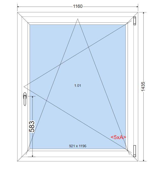 ox_okno-pcv-116x143-1160x1435-ru-biale