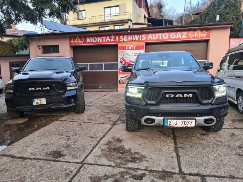 ox_montaz-instalacji-gazowych-do-samochodow
