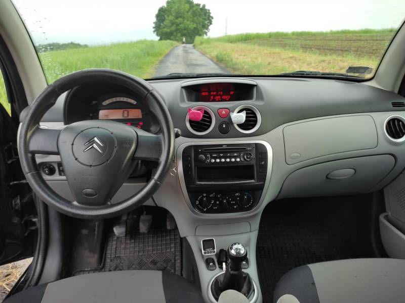 ox_sprzedam-citroena-c3