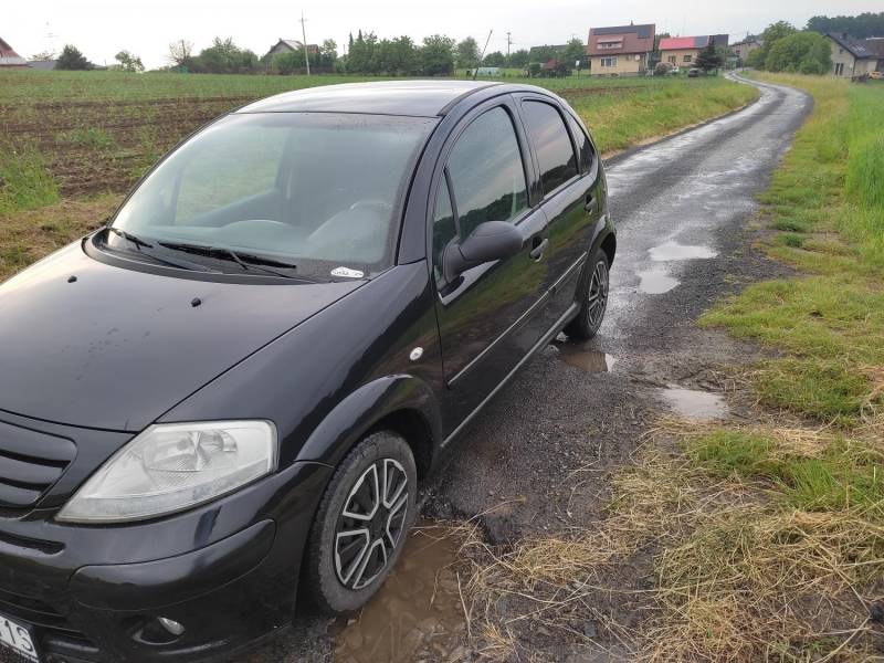 ox_sprzedam-citroena-c3