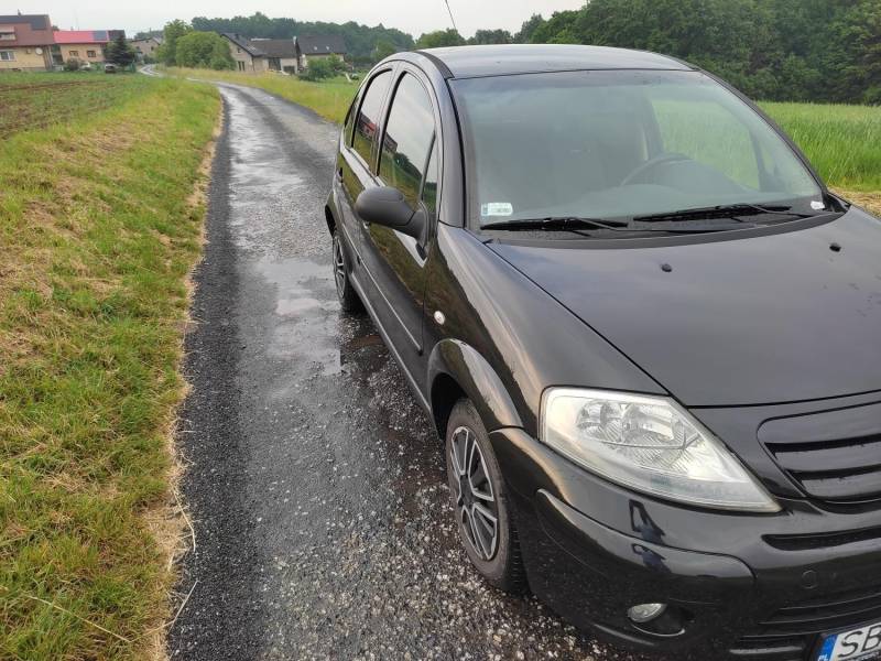 ox_sprzedam-citroena-c3