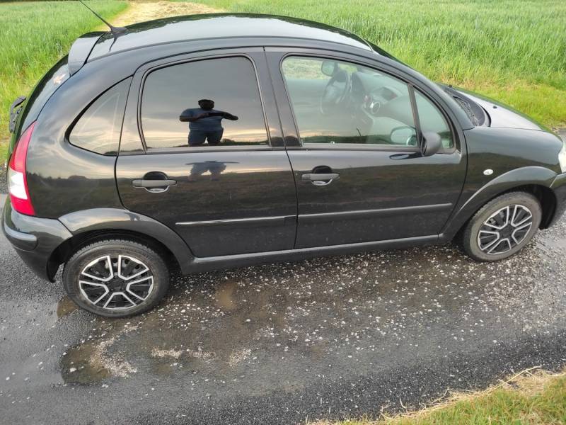 ox_sprzedam-citroena-c3