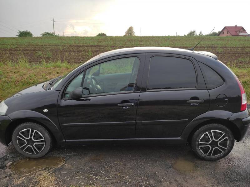 ox_sprzedam-citroena-c3