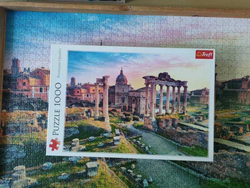 ox_puzzle-trefl-1000el