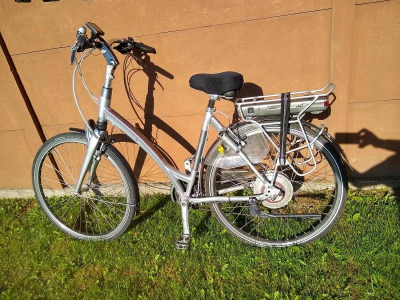 ox_rower-ze-wspomaganiem-elektrycznym-sparta