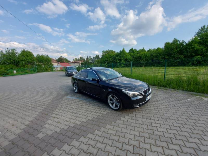 ox_bmw-530i-limited-edition