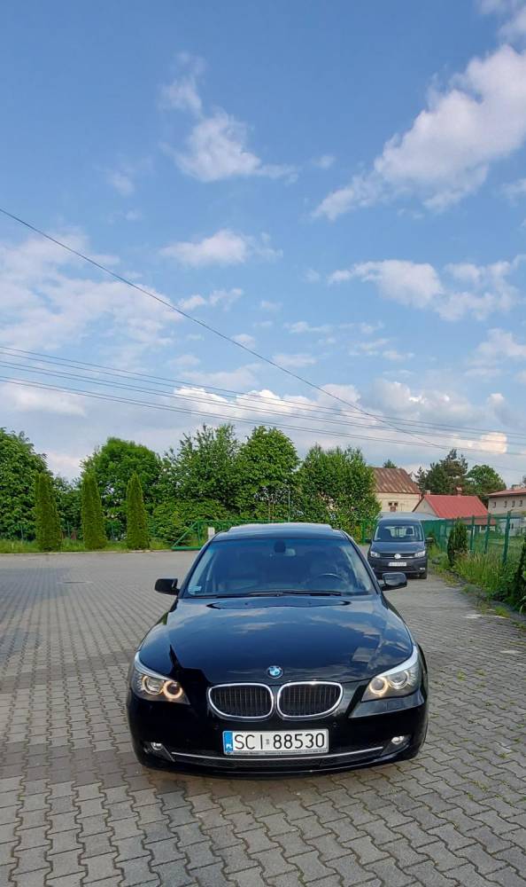 ox_bmw-530i-limited-edition