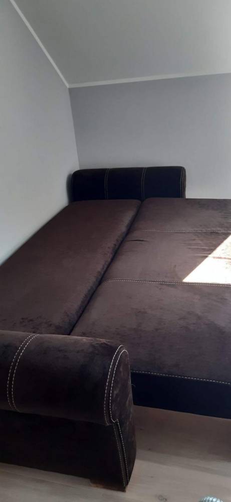 ox_sprzedam-kanape-rozkladana-250-cm-dl-po-rozlozeniu-150-zm-szer
