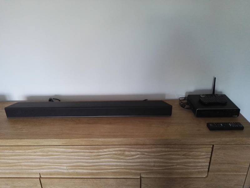 ox_soundbar-sony-ht-xf9000