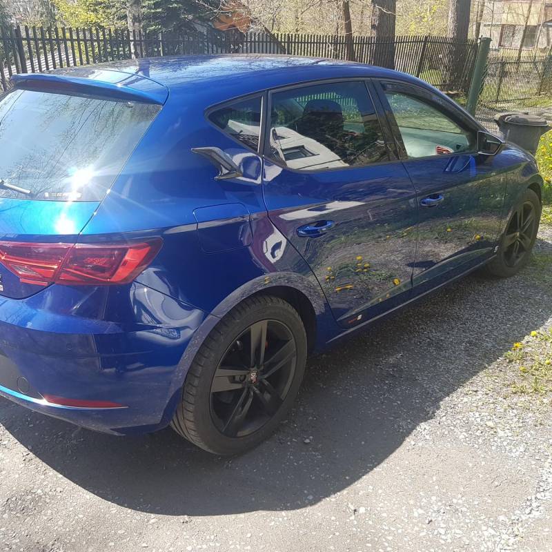 ox_seat-leon-fr