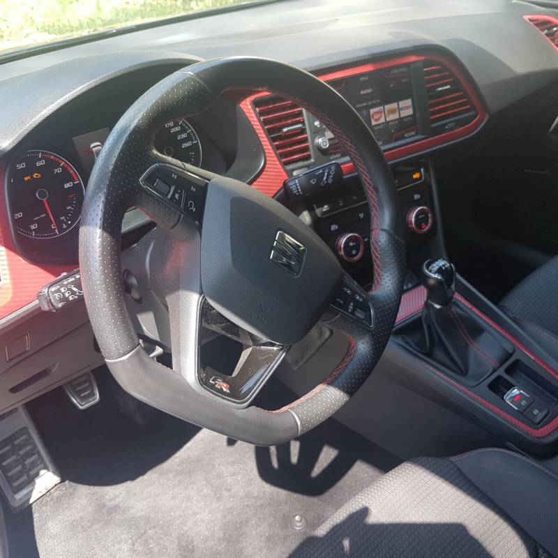 ox_seat-leon-fr
