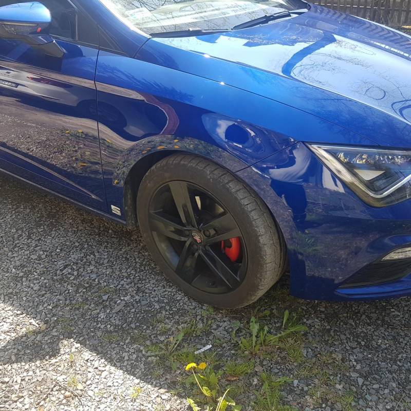 ox_seat-leon-fr