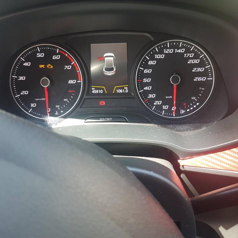 ox_seat-leon-fr
