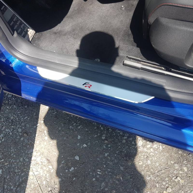 ox_seat-leon-fr