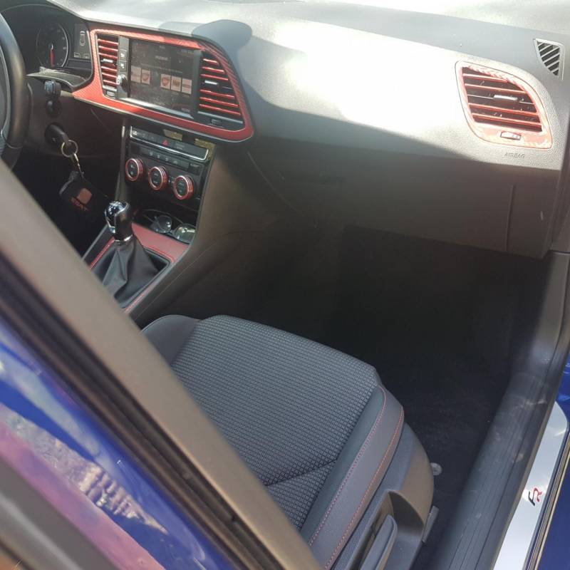 ox_seat-leon-fr