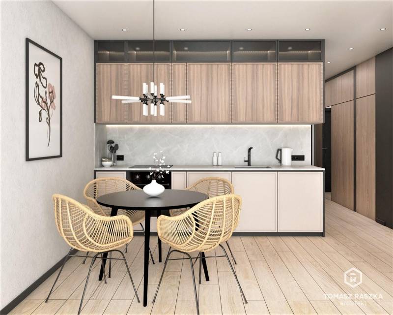 ox_skoczow-nowa-oferta-apartamenty-na-teczowej-mieszkanie-z-balkonem