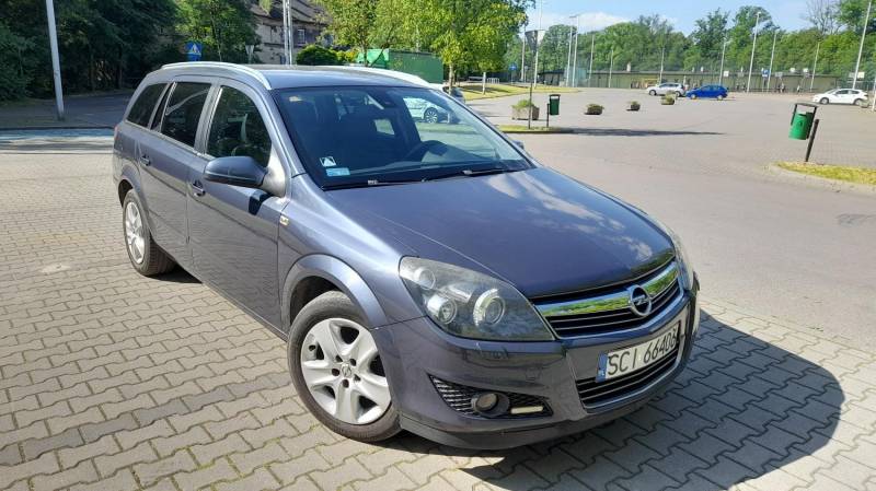 ox_sprzedam-opel-astra-h-2009r-16-benzyna-lpg-przebieg-178950-km