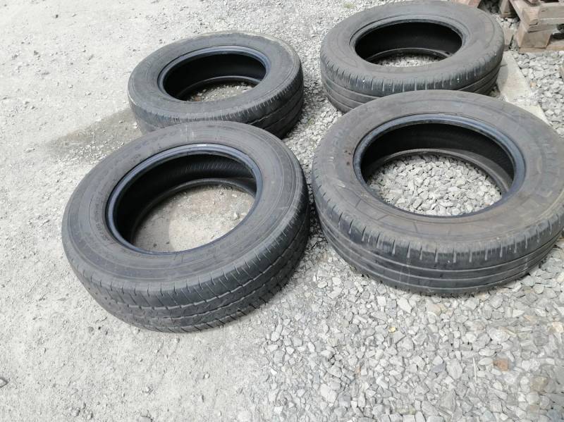 ox_opony-22565-r16c-hankook-bridgestone