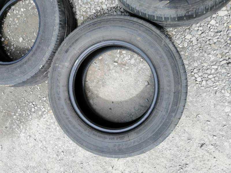 ox_opony-22565-r16c-hankook-bridgestone