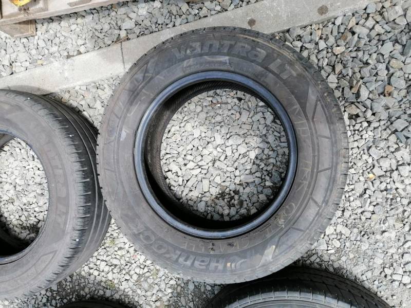 ox_opony-22565-r16c-hankook-bridgestone