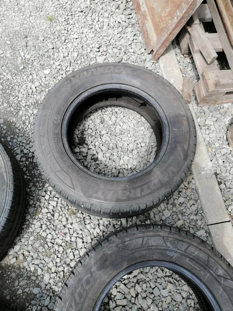 ox_opony-22565-r16c-hankook-bridgestone