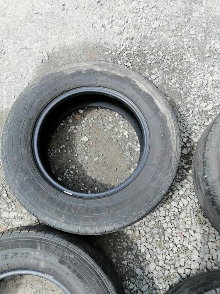 ox_opony-22565-r16c-hankook-bridgestone