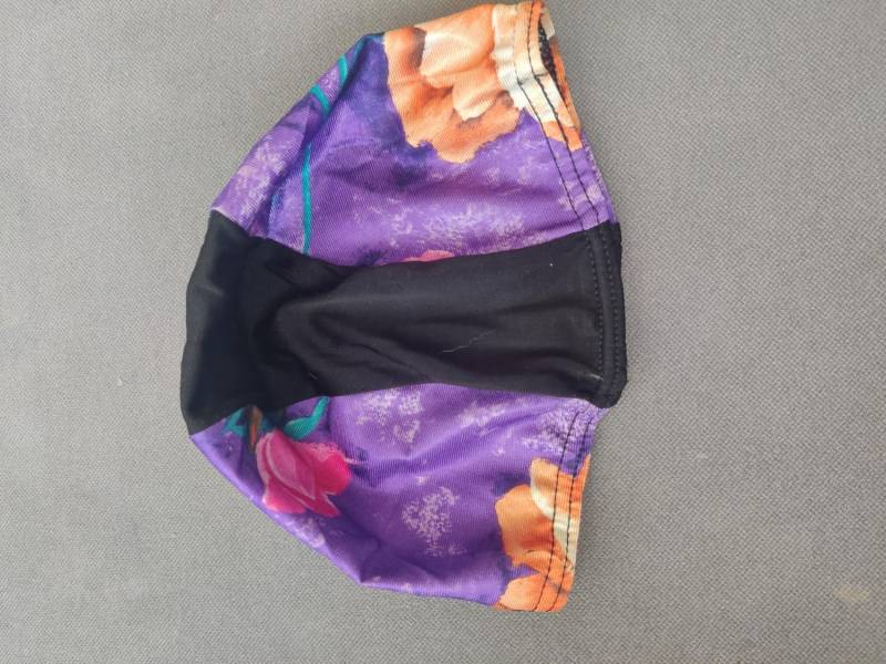 ox_czepek-na-basen-obwod-40-cm-material-rozciagliwy