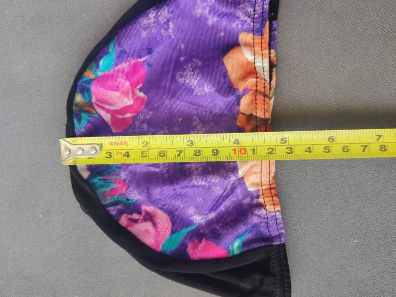 ox_czepek-na-basen-obwod-40-cm-material-rozciagliwy