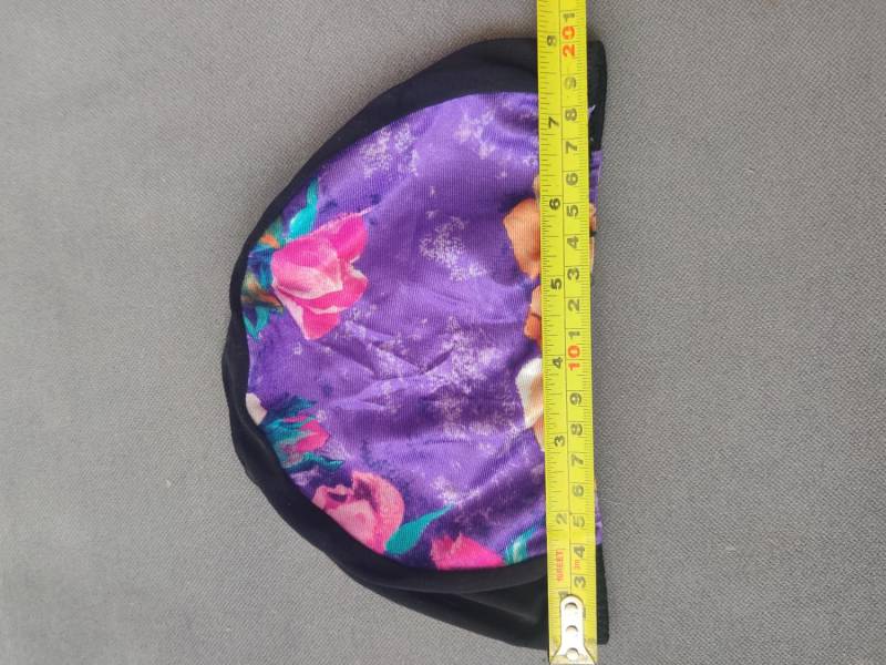 ox_czepek-na-basen-obwod-40-cm-material-rozciagliwy