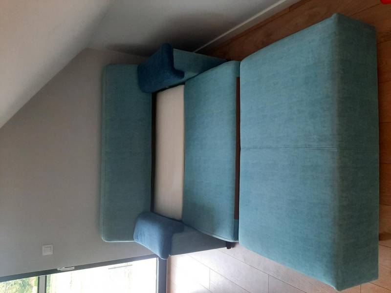 ox_sofa-kanapa-z-funkcja-spania-pojemnik-na-posciel-j-nowa