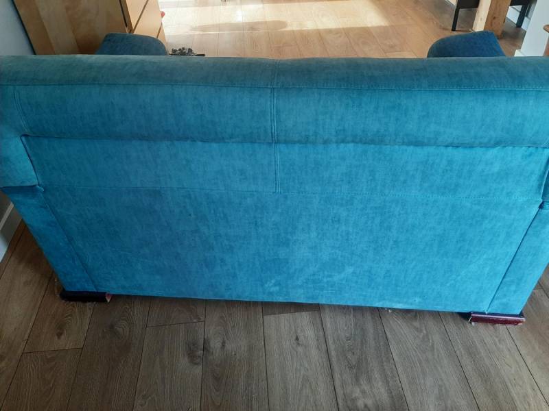 ox_sofa-kanapa-z-funkcja-spania-pojemnik-na-posciel-j-nowa