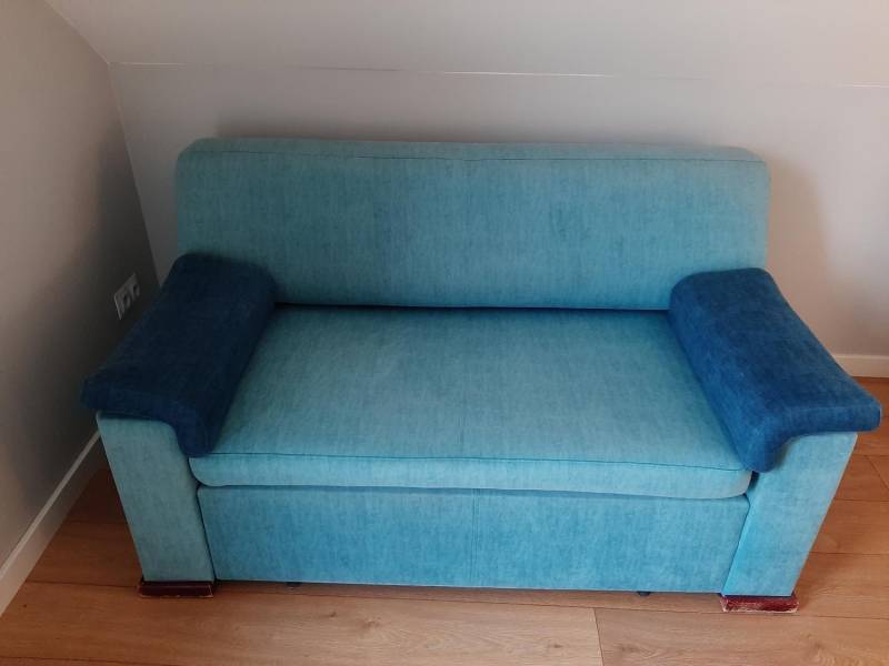 ox_sofa-kanapa-z-funkcja-spania-pojemnik-na-posciel-j-nowa