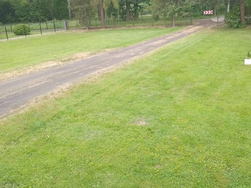ox_2-dzialki-budowlane-wszystkie-media-na-terenie-super-lokalizacja
