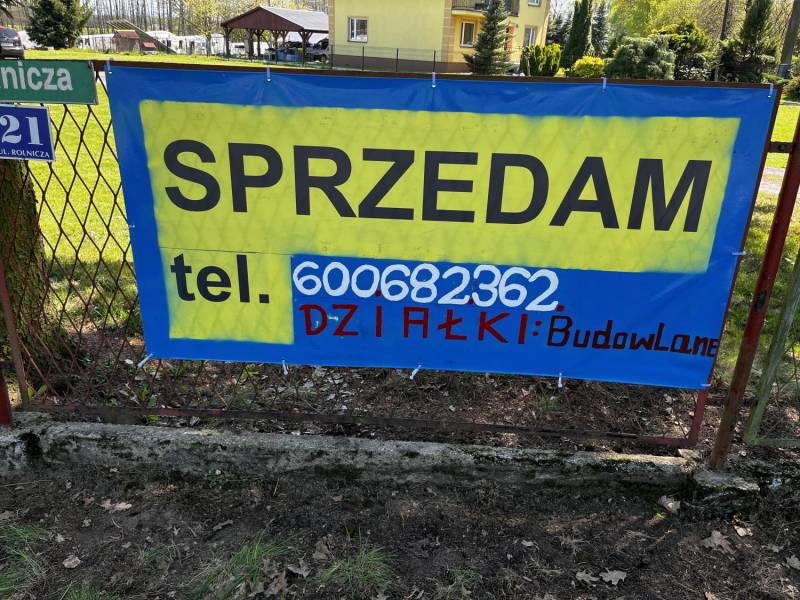 ox_2-dzialki-budowlane-wszystkie-media-na-terenie-super-lokalizacja