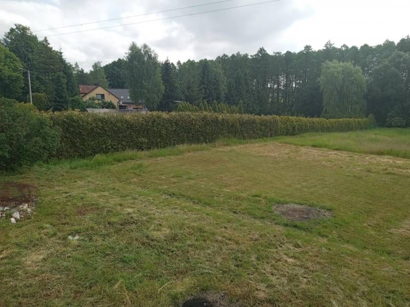 ox_2-dzialki-budowlane-wszystkie-media-na-terenie-super-lokalizacja