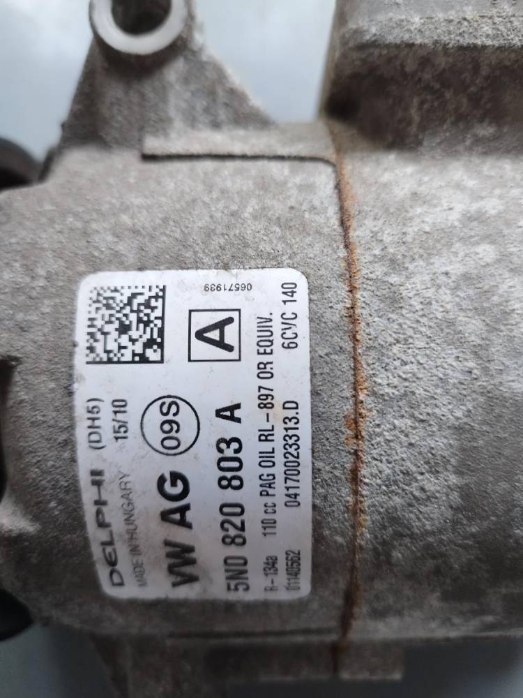 ox_sprezarka-klimatyzacji-skoda-audi-vw-seat-16-tdi