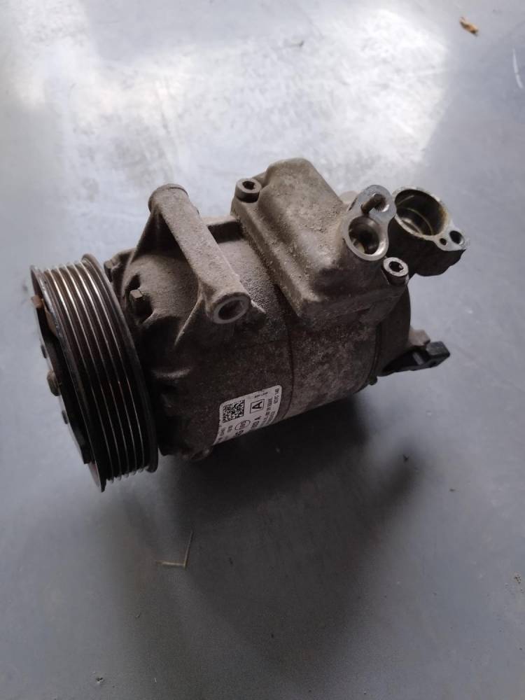 ox_sprezarka-klimatyzacji-skoda-audi-vw-seat-16-tdi