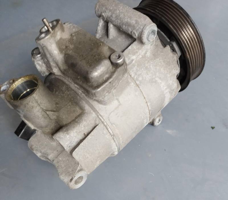 ox_sprezarka-klimatyzacji-skoda-audi-vw-seat-16-tdi