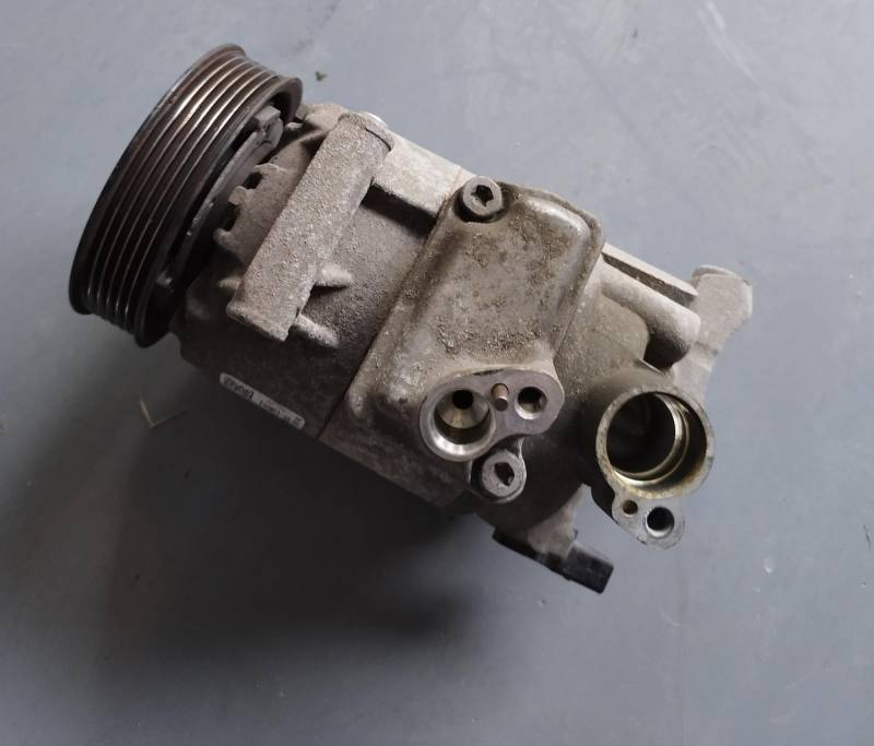 ox_sprezarka-klimatyzacji-skoda-audi-vw-seat-16-tdi