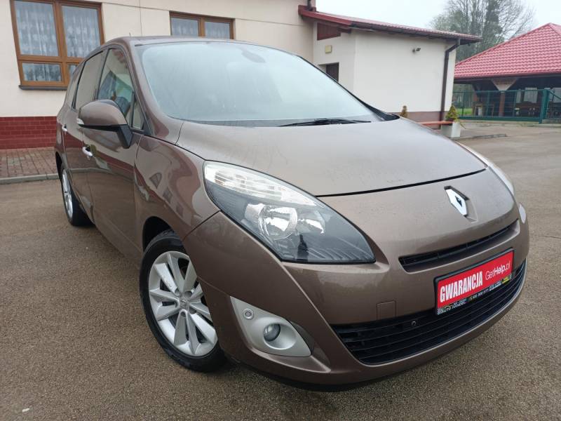 ox_renault-grand-scenic-20-benzyna-automat-skora-panorama-alufelgi-2010r