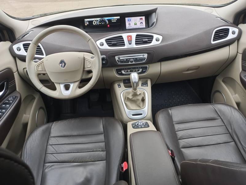 ox_renault-grand-scenic-20-benzyna-automat-skora-panorama-alufelgi-2010r
