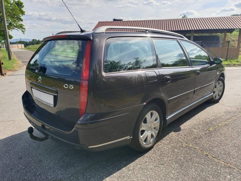 ox_citroen-c5-16-hdi-109km-klimatronic-alufelgi-2006r