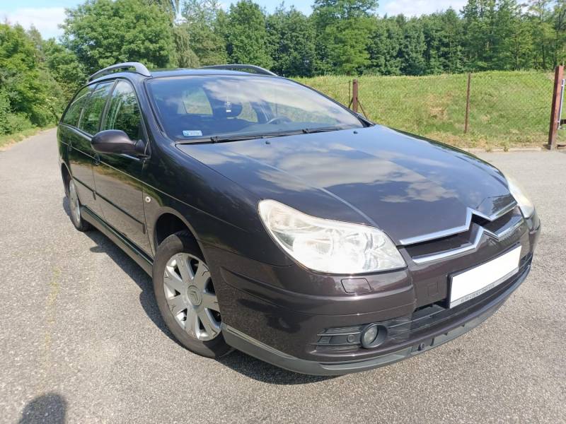 ox_citroen-c5-16-hdi-109km-klimatronic-alufelgi-2006r