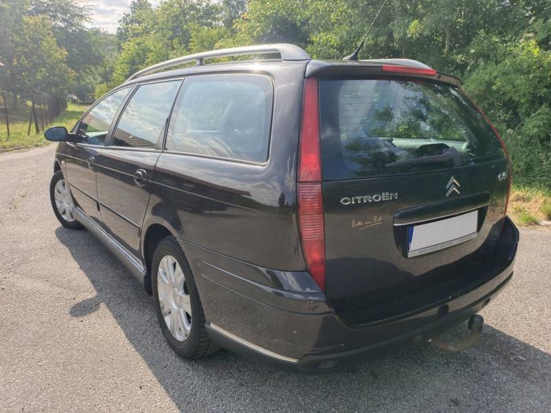ox_citroen-c5-16-hdi-109km-klimatronic-alufelgi-2006r