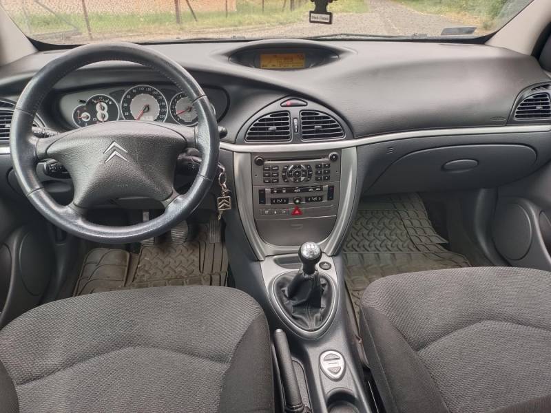 ox_citroen-c5-16-hdi-109km-klimatronic-alufelgi-2006r