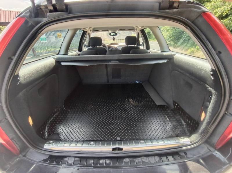 ox_citroen-c5-16-hdi-109km-klimatronic-alufelgi-2006r